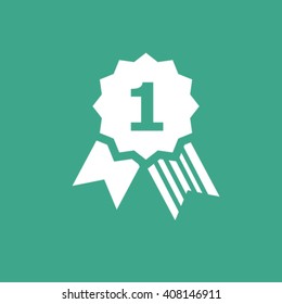 award icon
