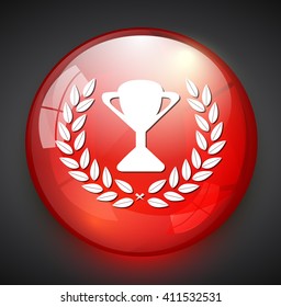 award icon