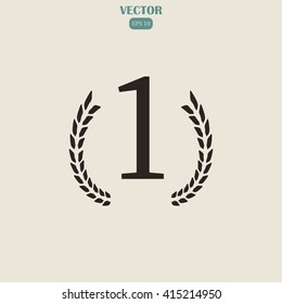 Award Icon