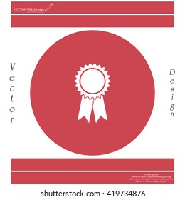 award icon