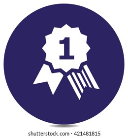 Preissymbol
