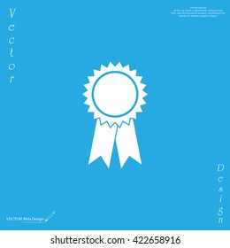 award icon