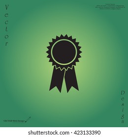 award icon