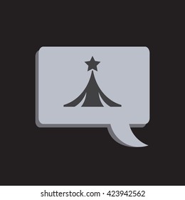 award icon