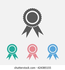 award icon