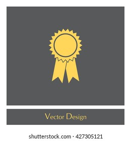 award icon