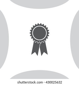 award icon