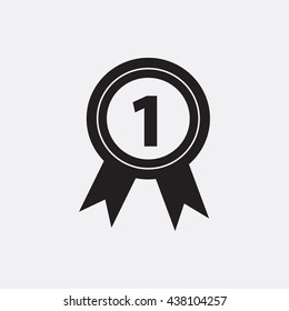 Award Icon