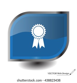 award icon