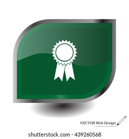award icon
