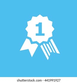 Preissymbol