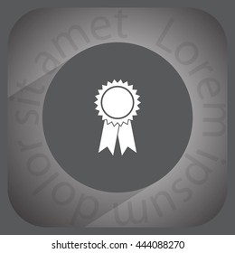 award icon
