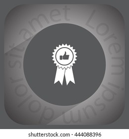 award icon