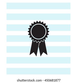 award icon