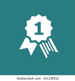 award icon