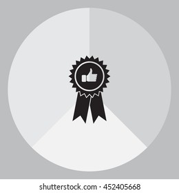 award icon