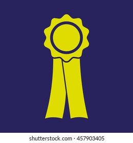 Award Icon