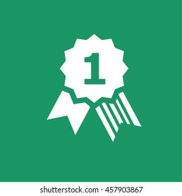 award icon