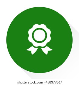 Award icon