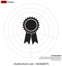 award icon