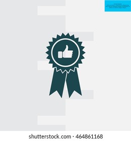 award icon