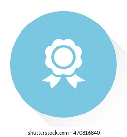 Award icon
