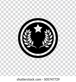 award icon