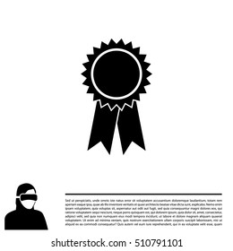 award icon