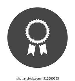 award icon