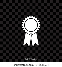 award icon