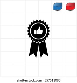 award icon
