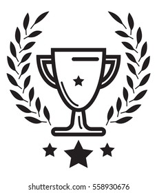 Award Icon