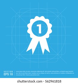 award icon