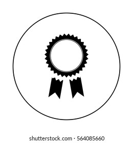 award icon