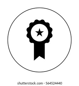 award icon