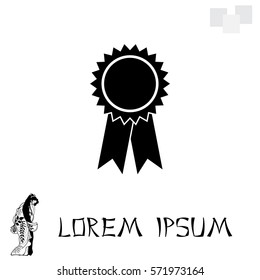 award icon