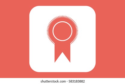 Award icon