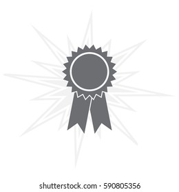 award icon