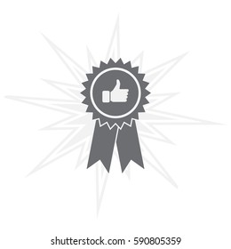 award icon