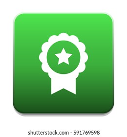 award icon