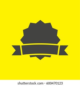 award icon

