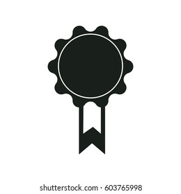 Award icon