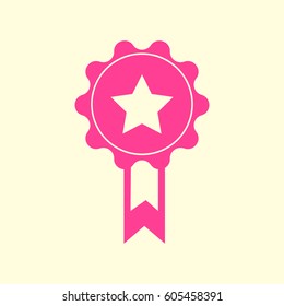 Award icon