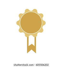 Award icon