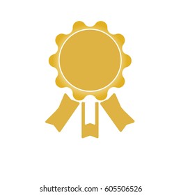 Award icon
