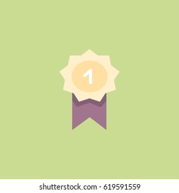 award icon