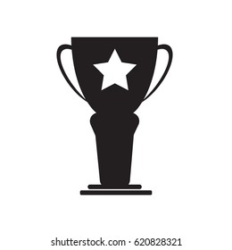 Award icon
