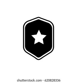 Award icon