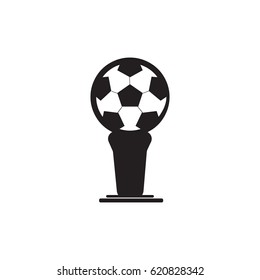 Award icon