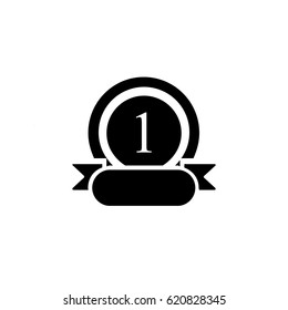 Award icon